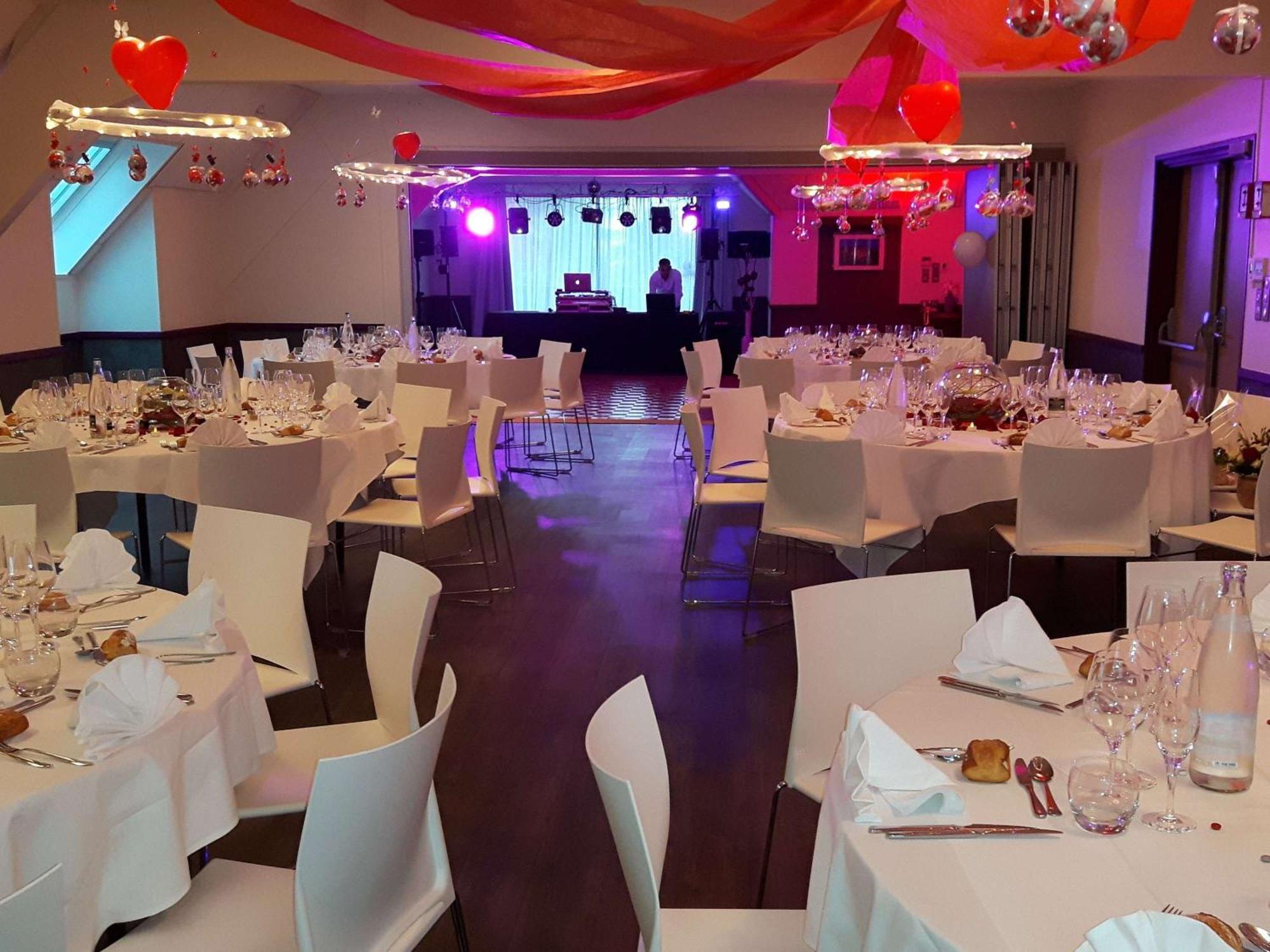 Ibis Beaune La Ferme Aux Vins Luaran gambar